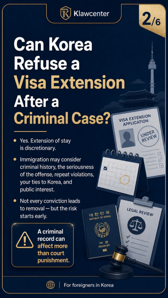VISA