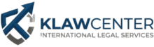 KLAWCENTER